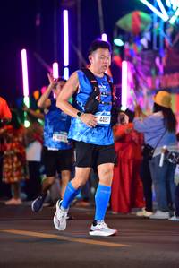 BIB: 017, 44157
                            <button type="button" onclick="openModal(20788333)" class="btn btn-primary btn-sm float-right btn-popup" data-toggle="modal" data-target=".modal-high-quality">
                        <i class="fas fa-shopping-cart"></i> Add to Cart
                    </button>
                                            <button type="button" onclick="isThisMe(20788333, true)" class="btn btn-success btn-sm float-right btn-popup btn-isme hidden" data-toggle="tooltip" data-placement="bottom" title="นี่คือรูปของคุณใช่ไหม คลิกที่นี่เพื่อเอาเข้าอัลบั้ม">
                        <i class="fas fa-plus"></i> Add to album
                    </button>
                    <button type="button" onclick="isThisMe(20788333, false)" class="btn btn-warning btn-sm float-right btn-popup btn-isnotme hidden">
                        <i class="fas fa-ban"></i> Remove from album
                    </button>